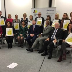Social Innovation Fund Ireland