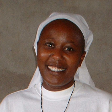 ahadi ya bwana mary wambui ahadi ya bwana mary wambui