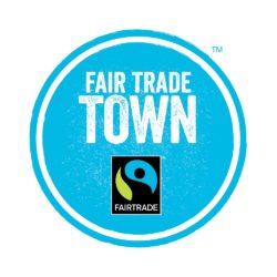 Launch Of Tuam As A Fairtrade Town