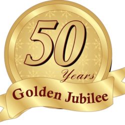 The Mater Hospital Golden Jubilee Event