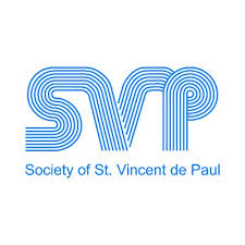 My Experience As A Volunteer With St. Vincent de Paul