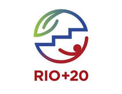 Engaging The Rio + 20 Process And Looking Forward To The Earth Summit 2012