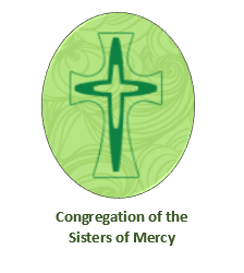 Sisters Of Mercy, Downpatrick