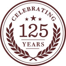 Our Lady’s Grammar School, Newry Celebrates Its 125th Birthday