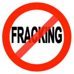 Mercy Global Action Network:   The Congregation And Fracking