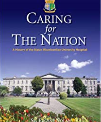 Caring For The Nation