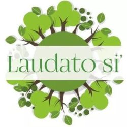 Cry Of The Earth/Cry Of The Poor – On Laudato Si & Ecojustice