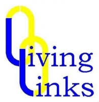 Living Links