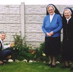 Callan – Borris-In-Ossory – Wexford