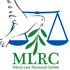 Mercy Law Centre