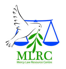 Mercy Law Resource Centre 2013