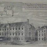 Dun Laoghaire, Co Dublin (Kingstown)