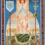 Ministries of Support