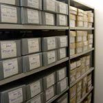 Archives
