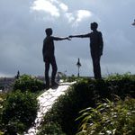 Cross-Community Work