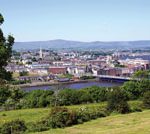 Derry