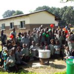 Educational Support Programmes