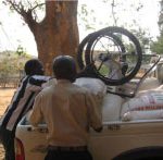 Children With Special Needs