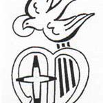 Mercy Associates