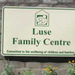 Wellbeing Of Children And Families