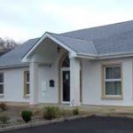 Ministries Of Support