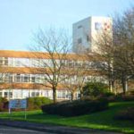 Hospital/Hospice Chaplaincy