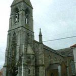 Parish/Diocesan Ministries