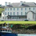 Parish/Diocesan Ministry