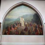 Wellbeing/Body, Mind And Spirit