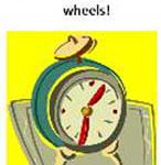 Ministries Of Support