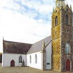 Parish/Diocesan Ministries