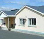 Pastoral Care Of The Sick