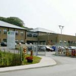 Personal And Community Development