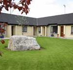 Ministries Of Support