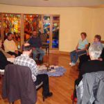 Healing And Life Enhancement