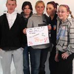 Tullamore Youth Project