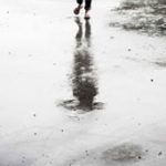 Thornhill Ministries