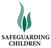 Safeguarding Children In The Northern Branch