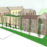 Booterstown, Co Dublin