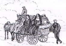 Our History – Killala