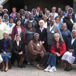 Modern-Day Slavery Elicits An Active Response From South African Province