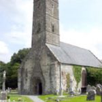 Our History – Clonfert