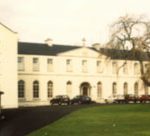 Our History – Tuam