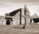 Our History – Ardagh & Clonmacnois