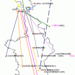 Diocese Map – Elphin