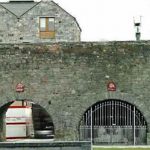 Galway