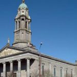 Longford