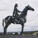 Roscommon