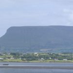 Sligo