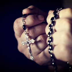 Pope Leo to lead Worldwide Rosary for Peace in Vatican Gardens on 30th May